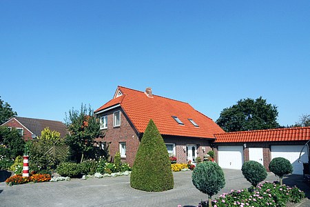 Foto aus der Fotogruppe 