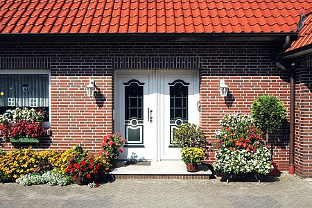 Foto aus der Fotogruppe 