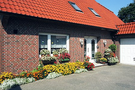 Foto aus der Fotogruppe 