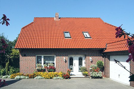 Foto aus der Fotogruppe 