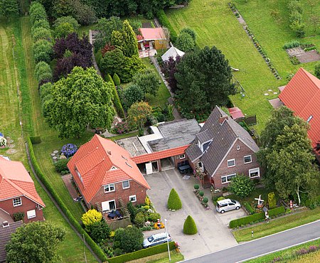 Foto aus der Fotogruppe 