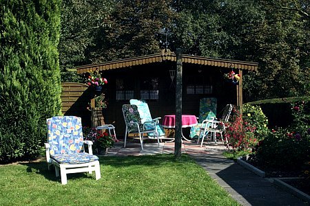 Foto aus der Fotogruppe 