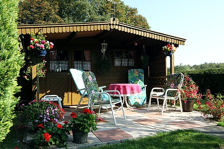 Foto aus der Fotogruppe 