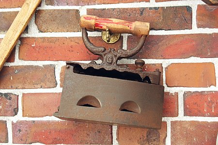 Foto aus der Fotogruppe 