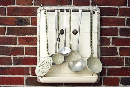 Foto aus der Fotogruppe 