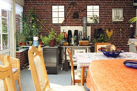 Foto aus der Fotogruppe 