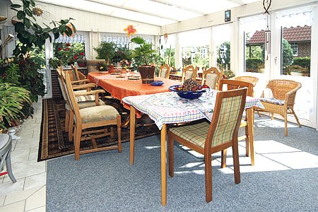 Foto aus der Fotogruppe 