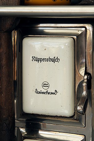 Foto aus der Fotogruppe 