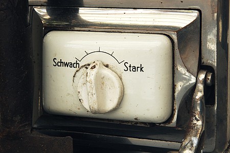 Foto aus der Fotogruppe 