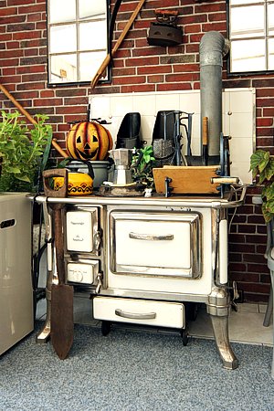 Foto aus der Fotogruppe 