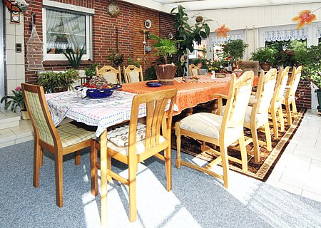 Foto aus der Fotogruppe 